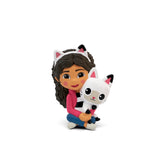 Gabby's Dollhouse Tonie