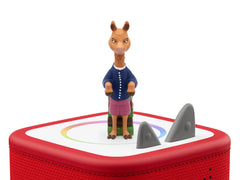 Llama Llama: Mama Llama Tonie