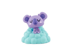 Moshi: SleepyPaws Tonie