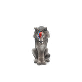 Peter & the Wolf Tonie