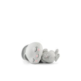 Sleepy Rabbit: Classical Music from the Sleepy Forest Tonie