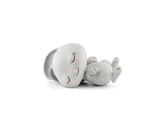 Sleepy Rabbit: Classical Music from the Sleepy Forest Tonie