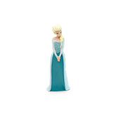Disney Frozen: Una Aventura Congelada Tonie (en Español)