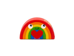 Favorite Tales: Pride Tonie