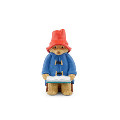 More About Paddington Tonie