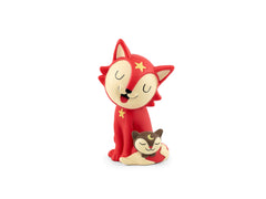 Favorite Children's Songs: Bedtime Songs Tonie
