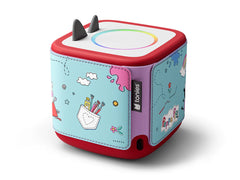 Toniebox 2 Sleeve: Peppa Pig