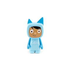 Calm x tonies®: Calm Tonie