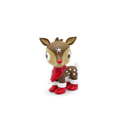 Favorite Children’s Songs: Holiday Songs 2 Tonie