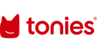 toniesus.it.com
