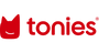 toniesus.it.com